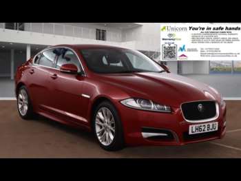 2012 (62) - 2.2d Sport 4dr Auto