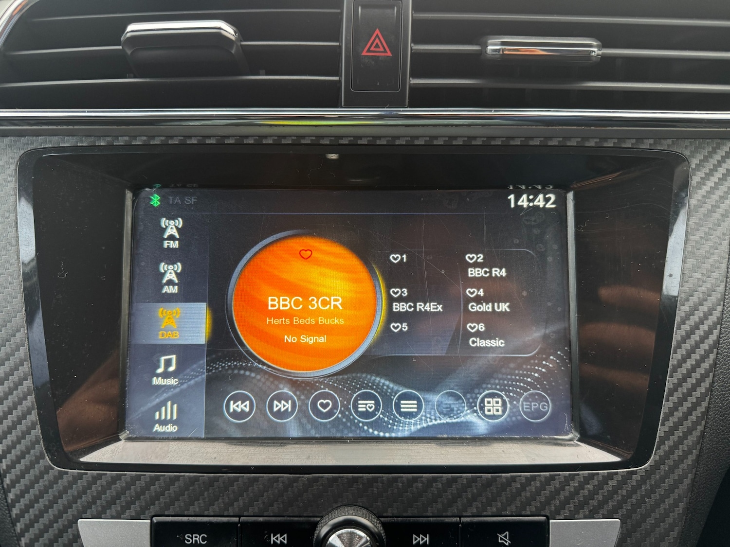 Used MG MG ZS 2019 for sale - 76881639: Photo 16