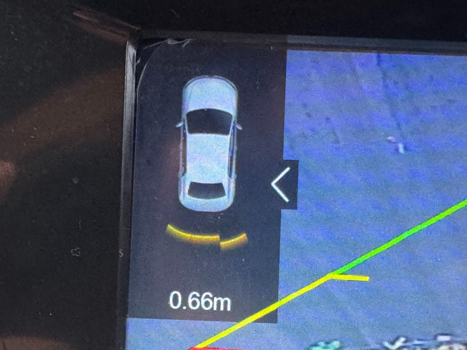 Used MG MG ZS 2019 for sale - 76881639: Photo 20