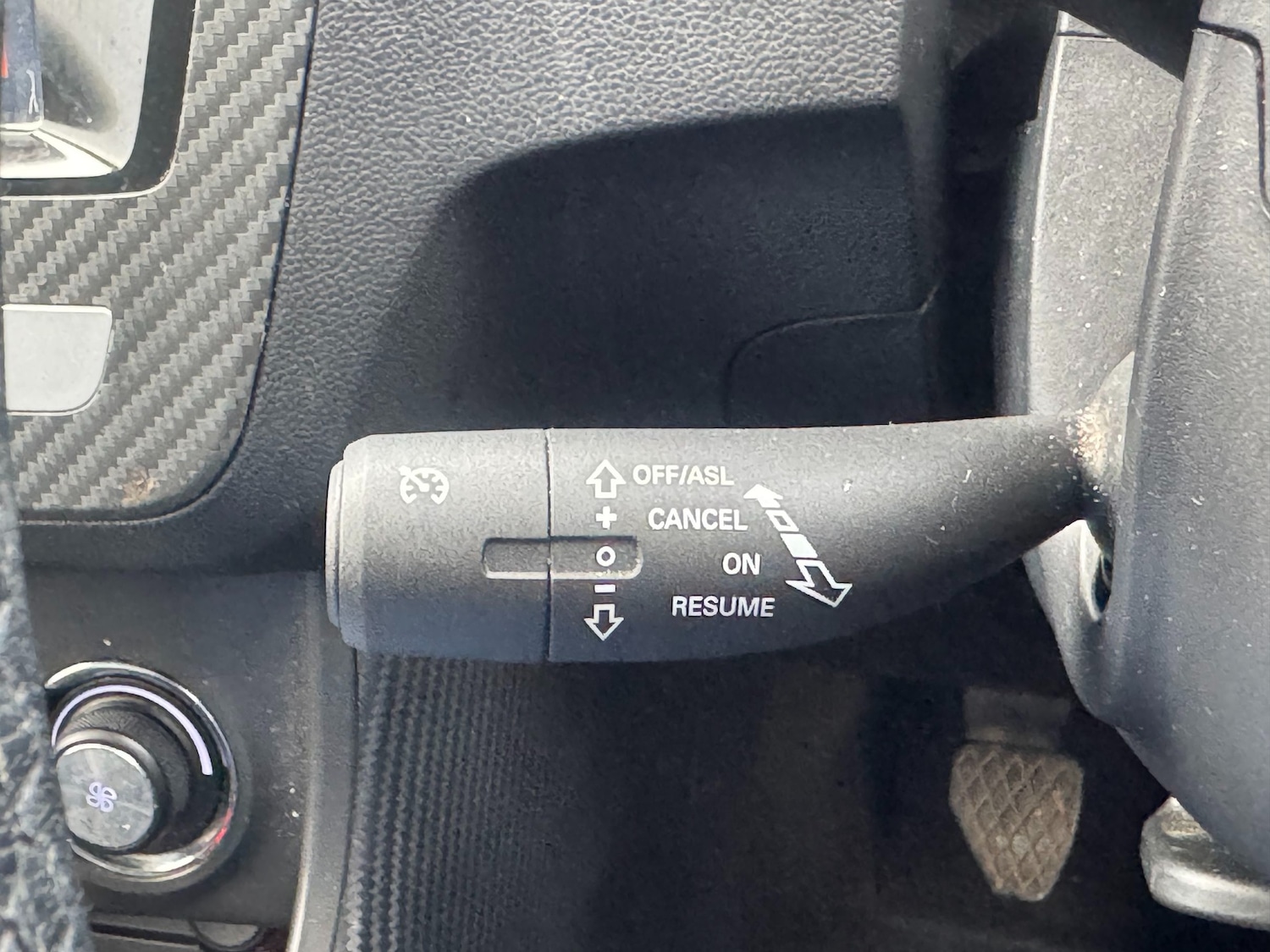 Used MG MG ZS 2019 for sale - 76881639: Photo 23