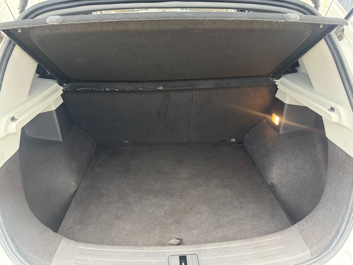 Used MG MG ZS 2019 for sale - 76881639: Photo 24