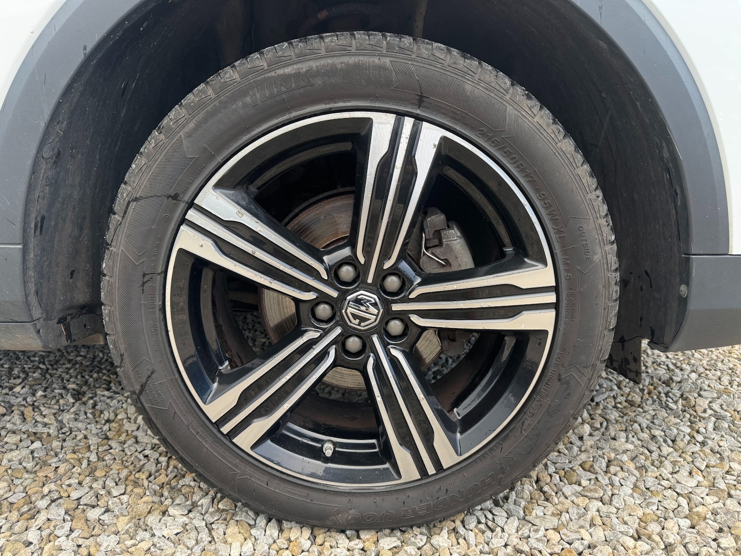 Used MG MG ZS 2019 for sale - 76881639: Photo 25