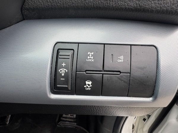 Used Kia Sorento 2014 for sale - 76163610: Photo 20