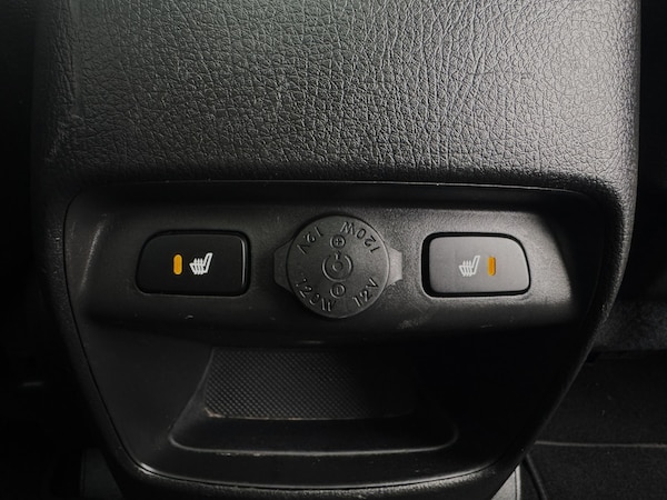 Used Kia Sorento 2014 for sale - 76163610: Photo 21
