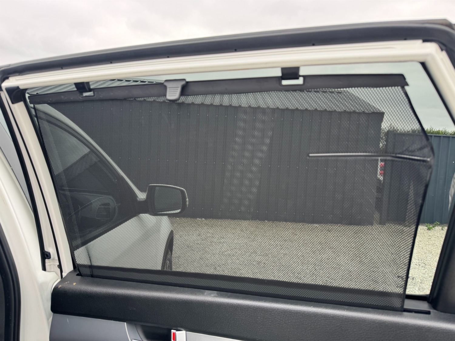 Used Kia Sorento 2014 for sale - 76163610: Photo 22