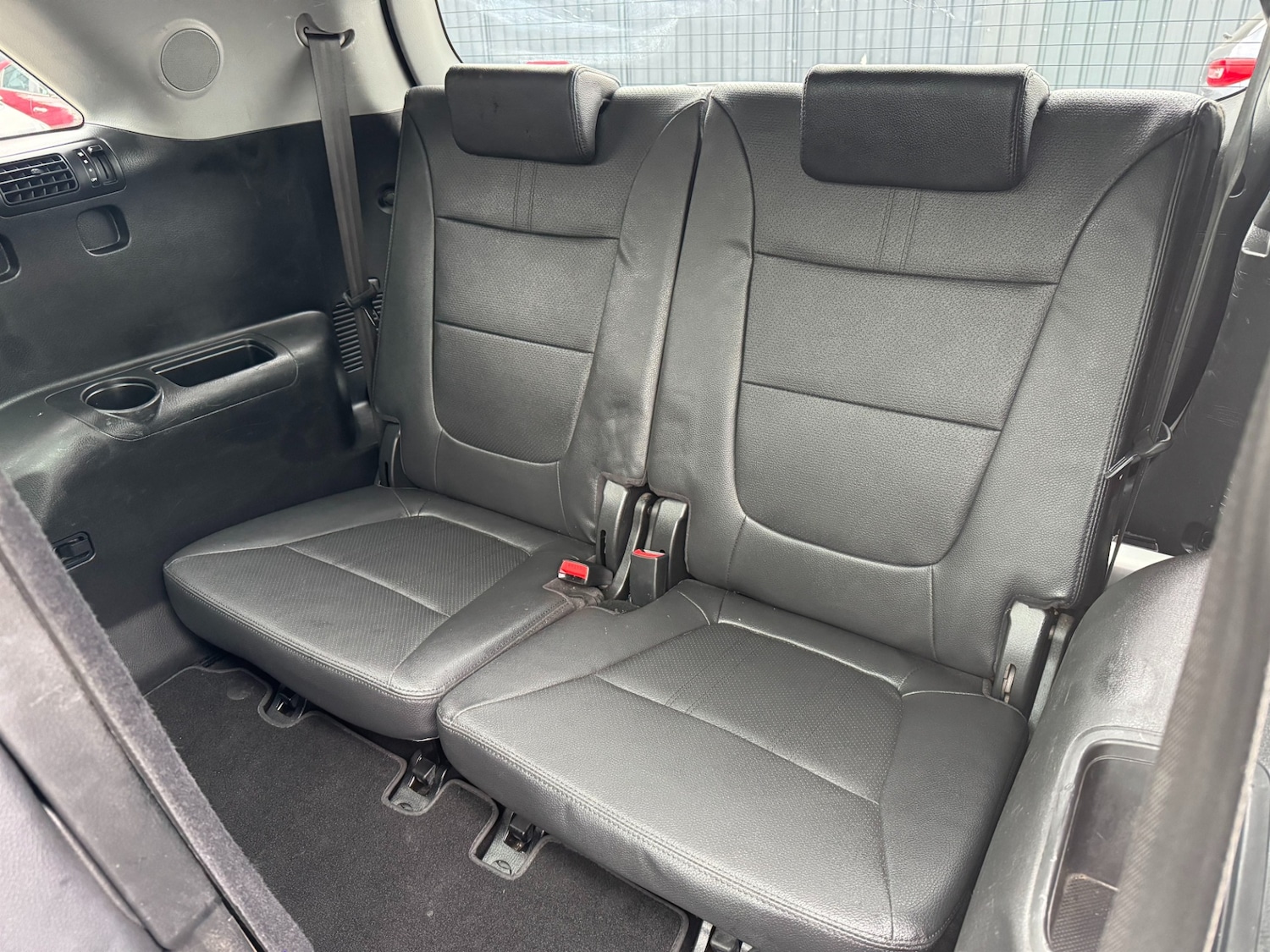 Used Kia Sorento 2014 for sale - 76163610: Photo 7