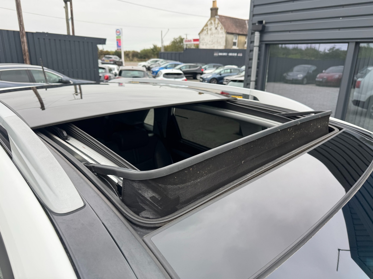 Used Kia Sorento 2014 for sale - 76163610: Photo 9