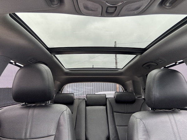 Used Kia Sorento 2014 for sale - 76163610: Photo 9