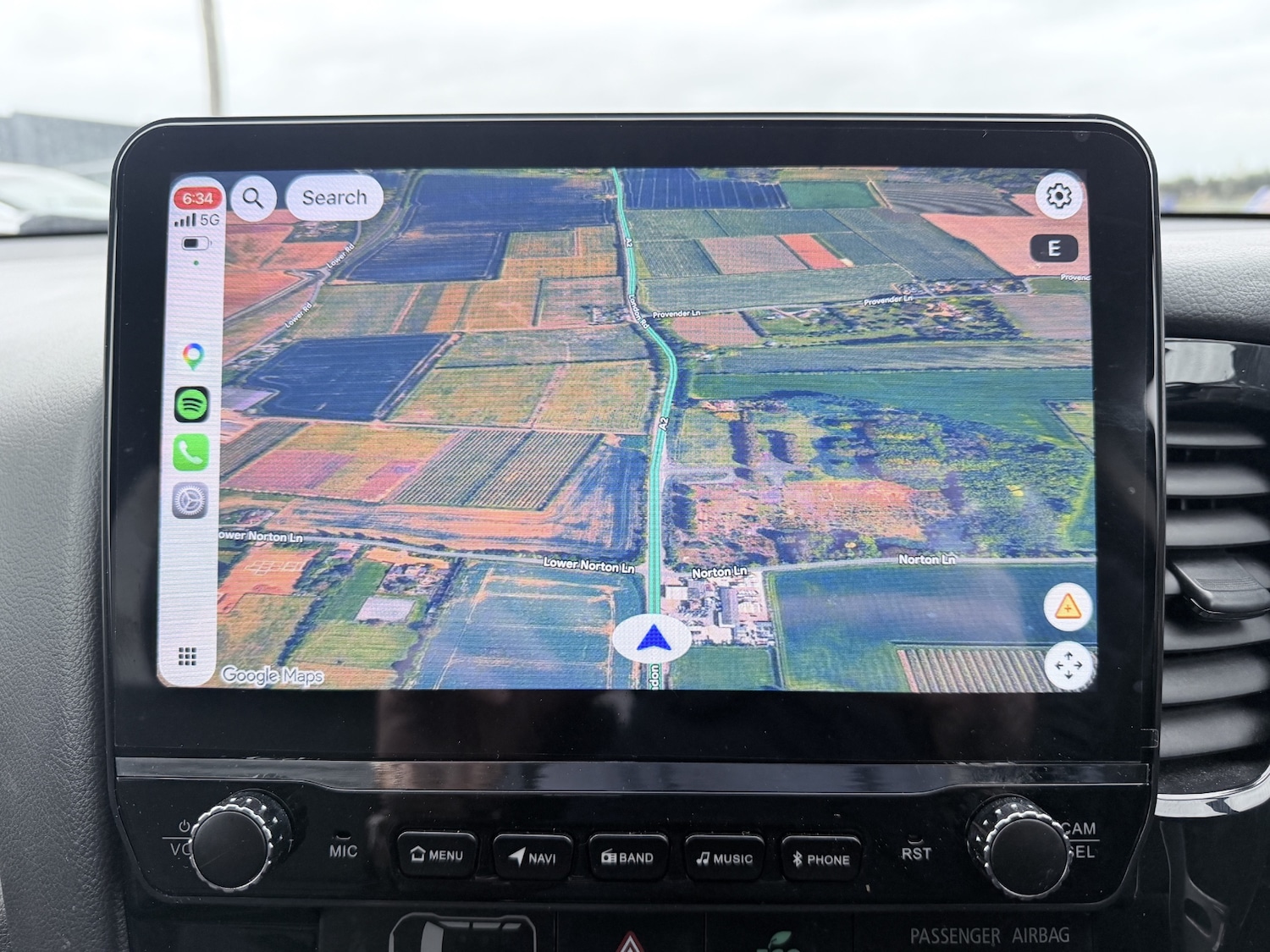 Used Mitsubishi Outlander 2018 for sale - 78064920: Photo 14