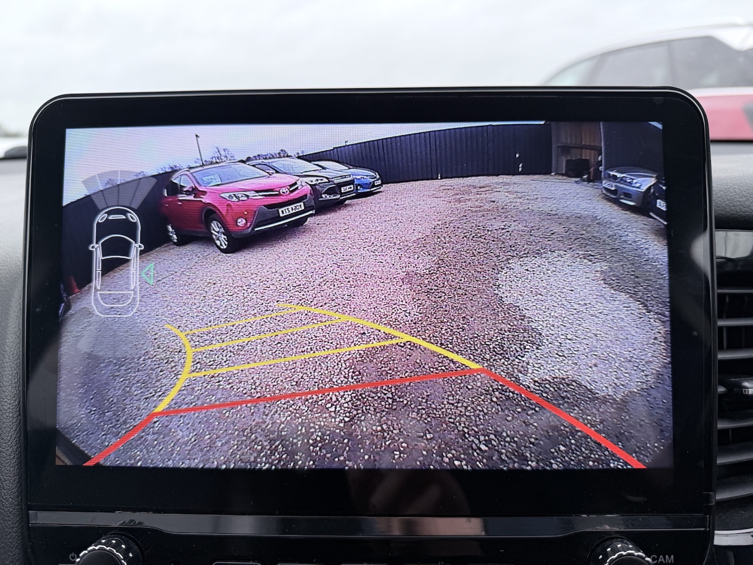 Used Mitsubishi Outlander 2018 for sale - 78064920: Photo 15