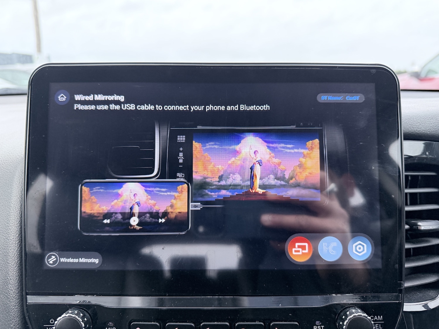 Used Mitsubishi Outlander 2018 for sale - 78064920: Photo 16