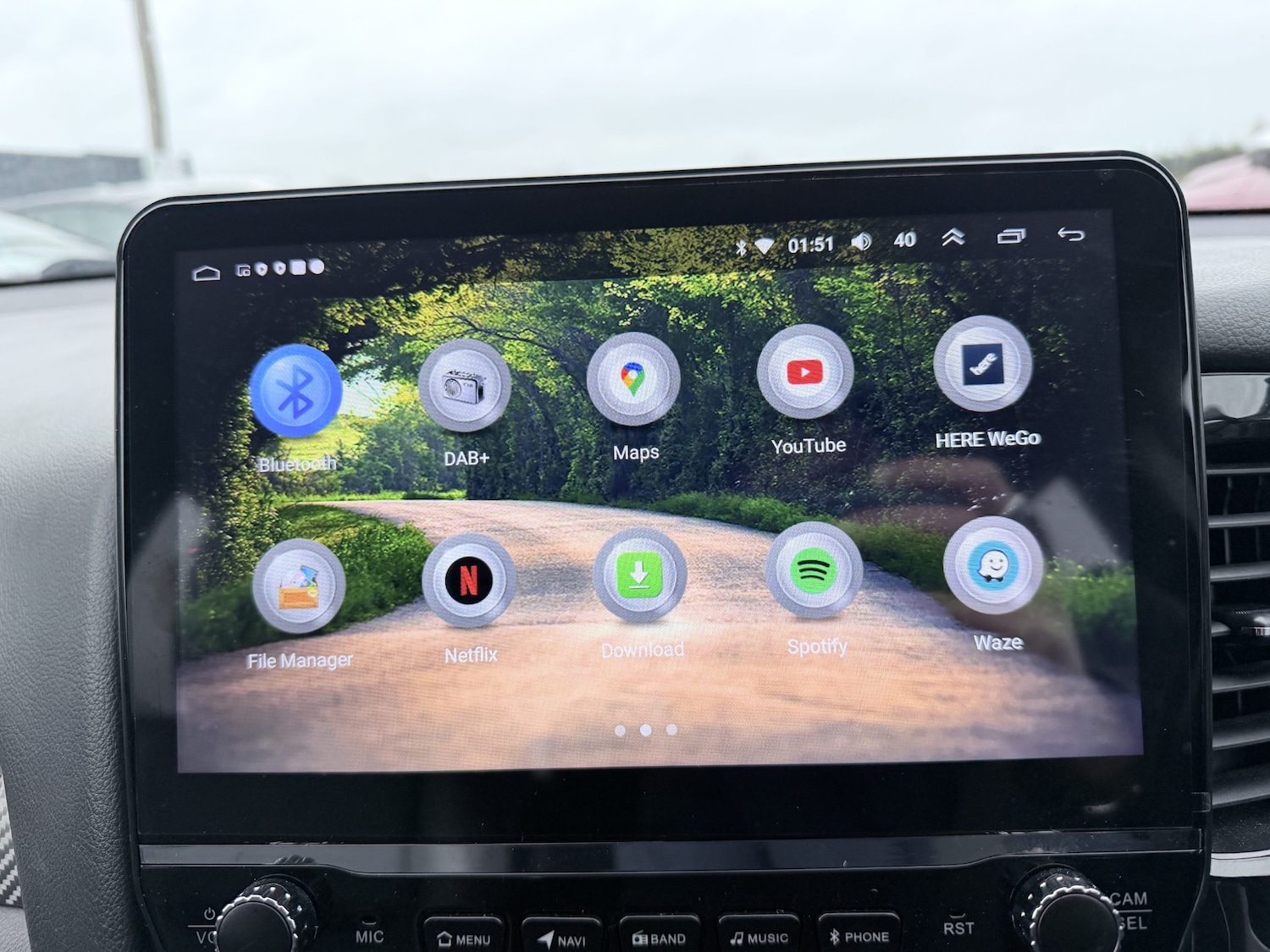 Used Mitsubishi Outlander 2018 for sale - 78064920: Photo 19