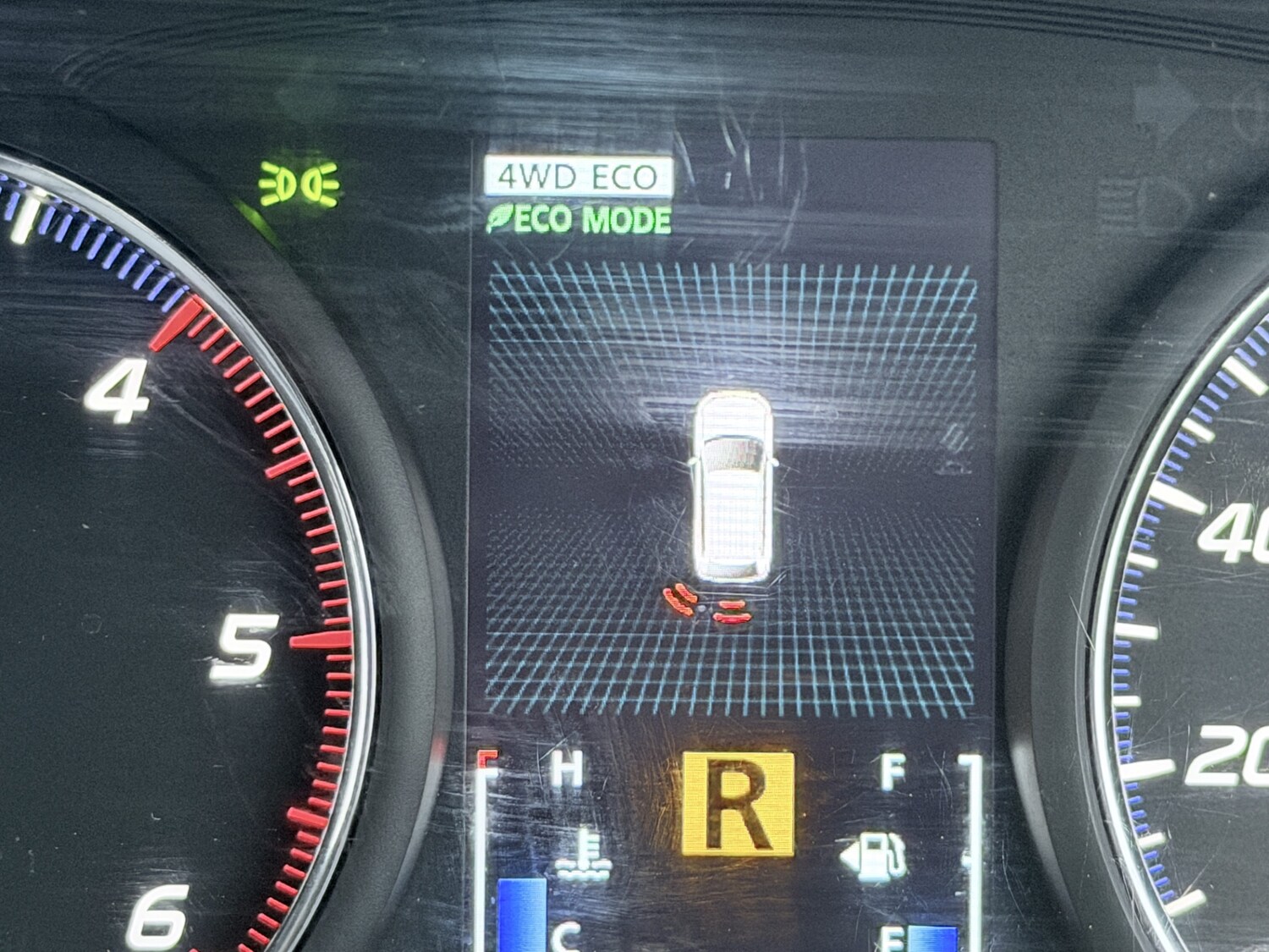 Used Mitsubishi Outlander 2018 for sale - 78064920: Photo 20