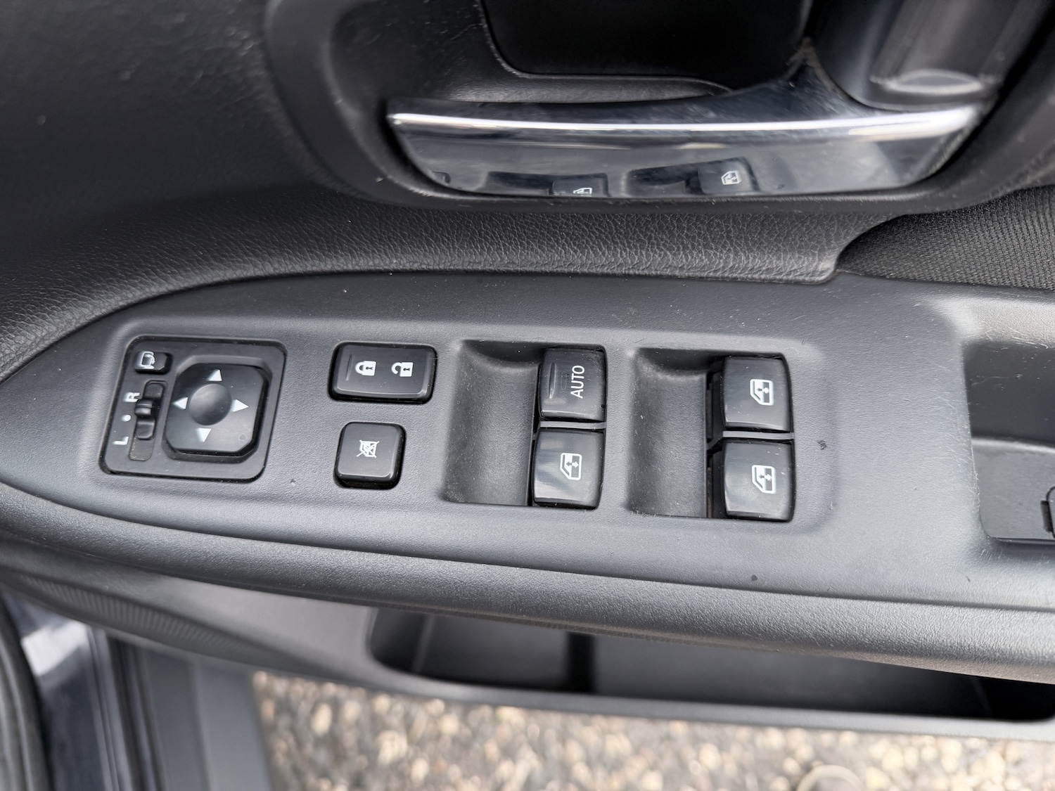 Used Mitsubishi Outlander 2018 for sale - 78064920: Photo 24