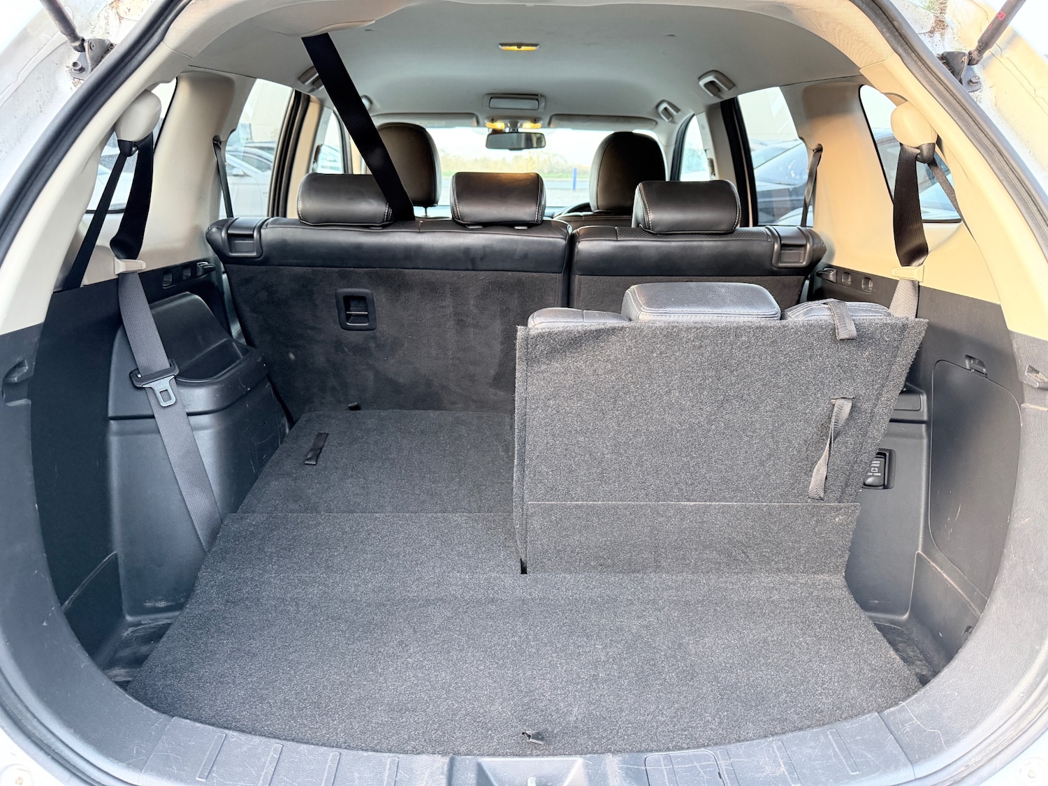 Used Mitsubishi Outlander 2018 for sale - 78064920: Photo 25