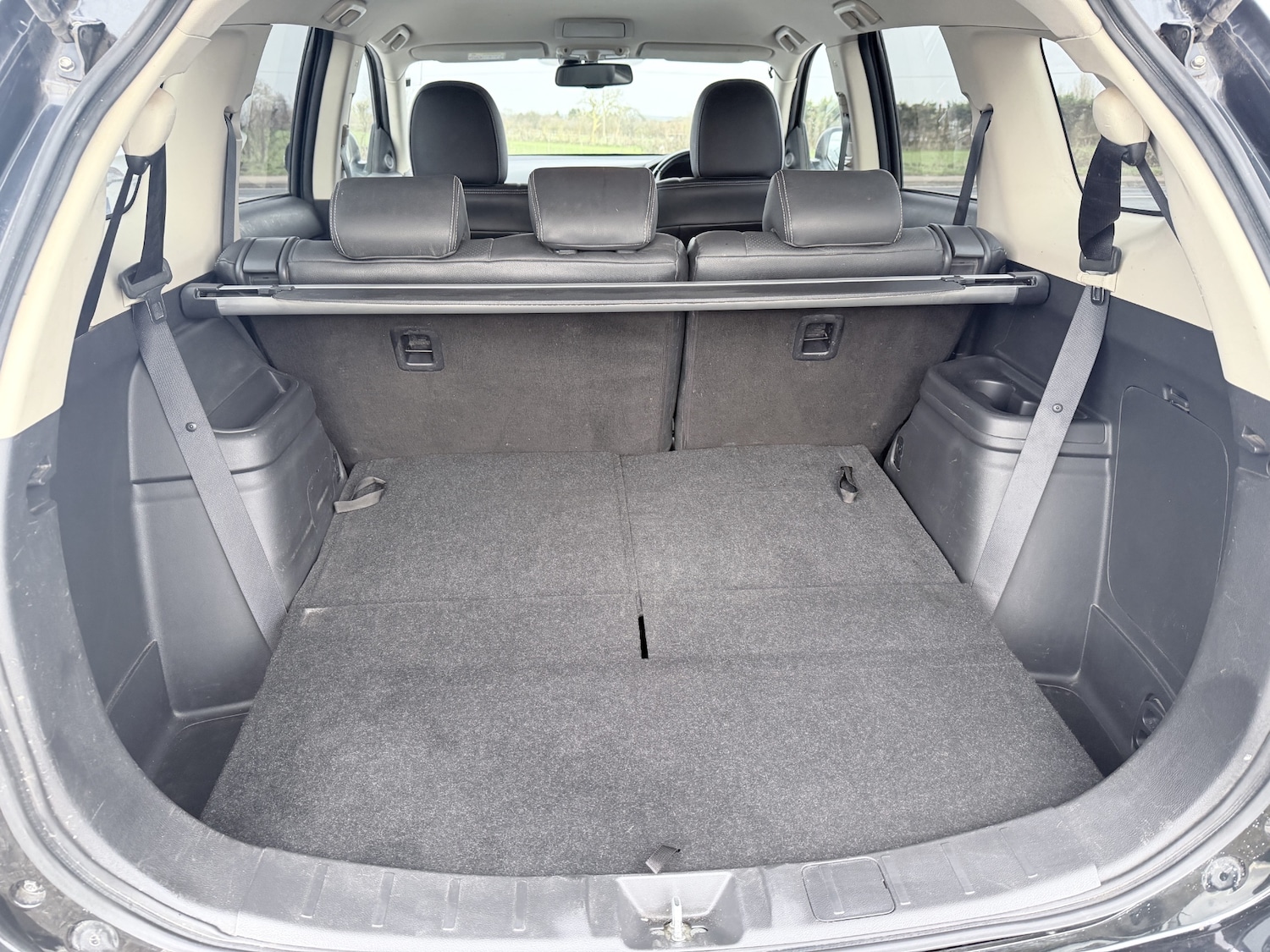 Used Mitsubishi Outlander 2018 for sale - 78064920: Photo 26