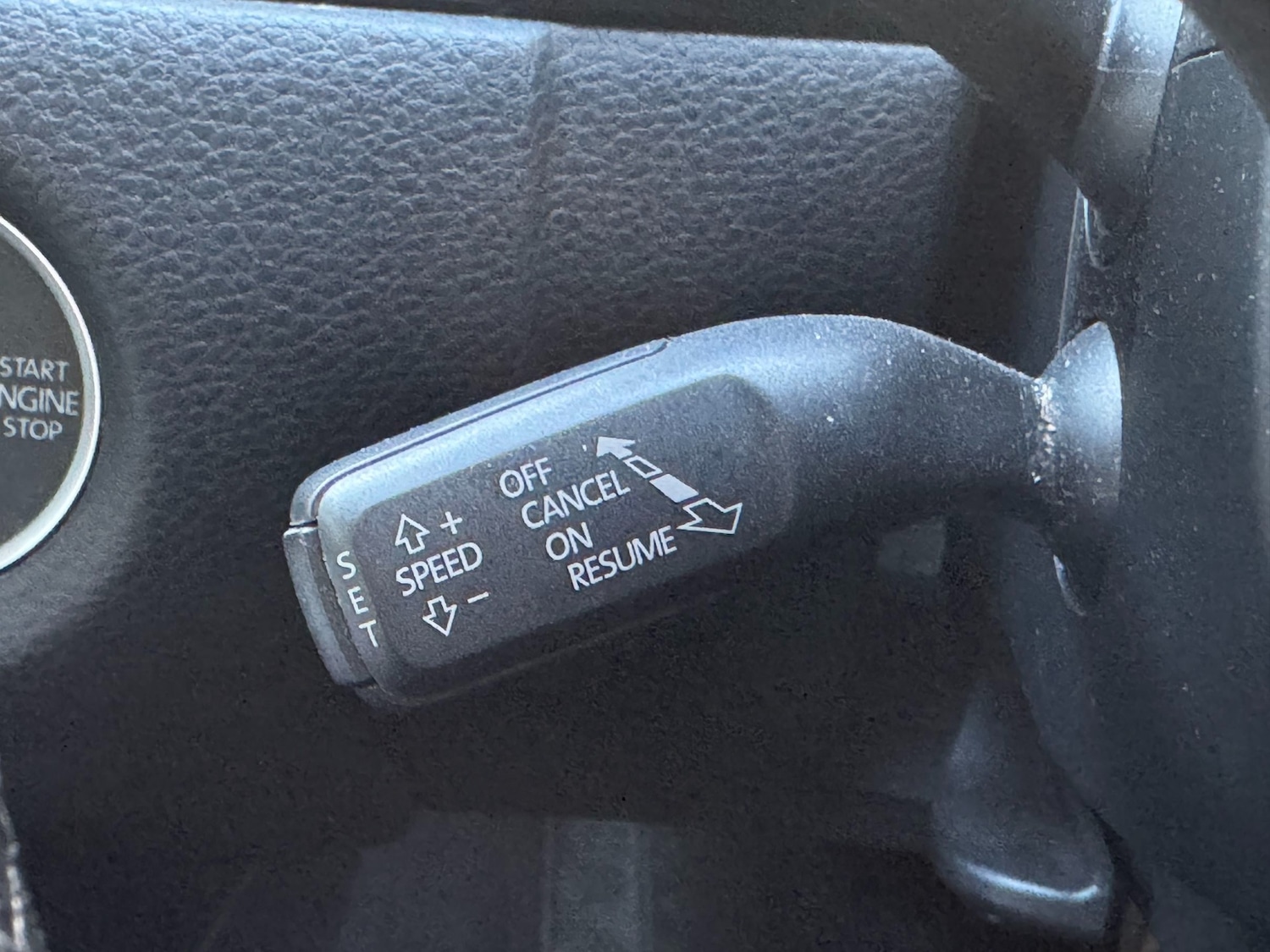 Used Volkswagen Touareg 2014 for sale - 76649881: Photo 24