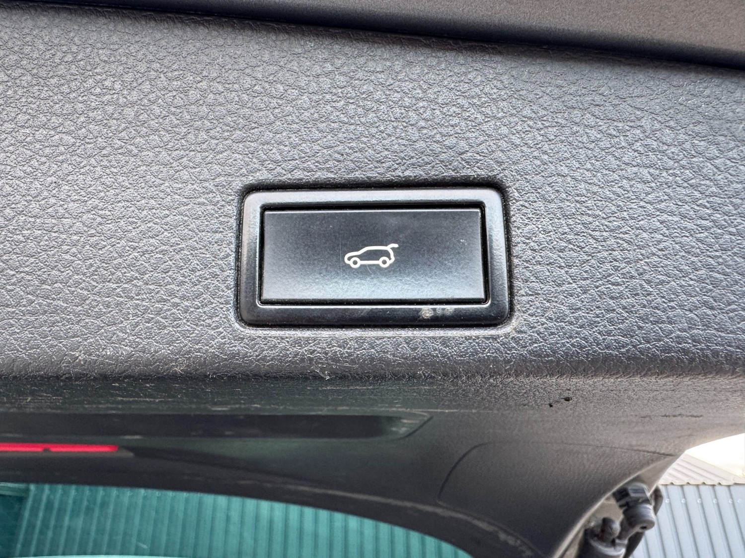 Used Volkswagen Touareg 2014 for sale - 76649881: Photo 27