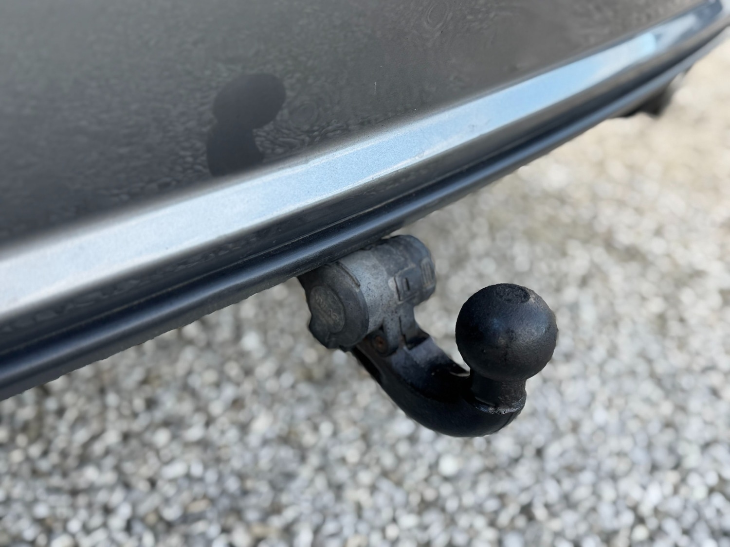 Used Volkswagen Touareg 2014 for sale - 76649881: Photo 29