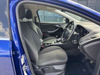 Used Ford Focus 2015 for sale - 75190266: Photo