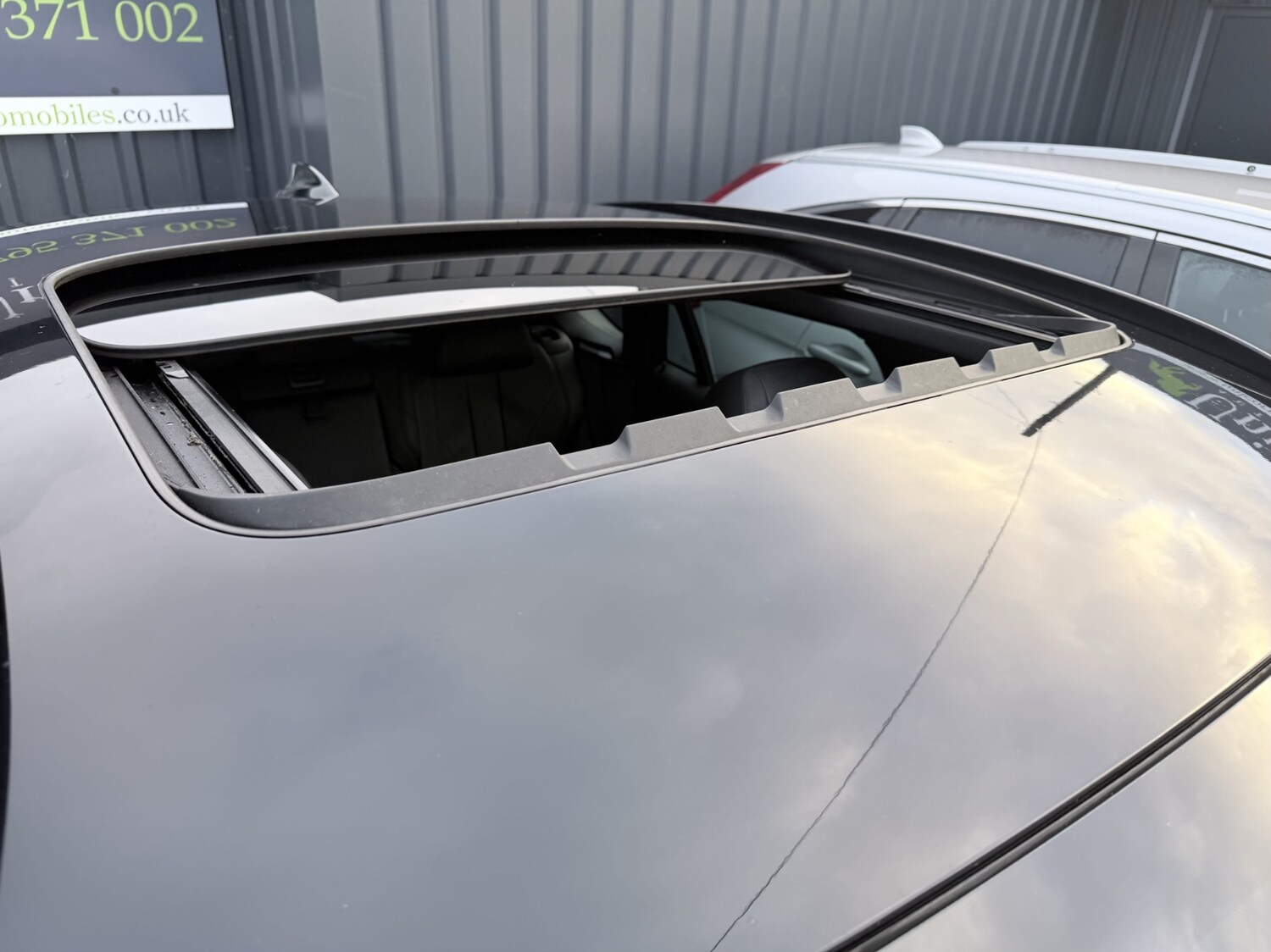 Used BMW X6 2016 for sale - 77271424: Photo 14