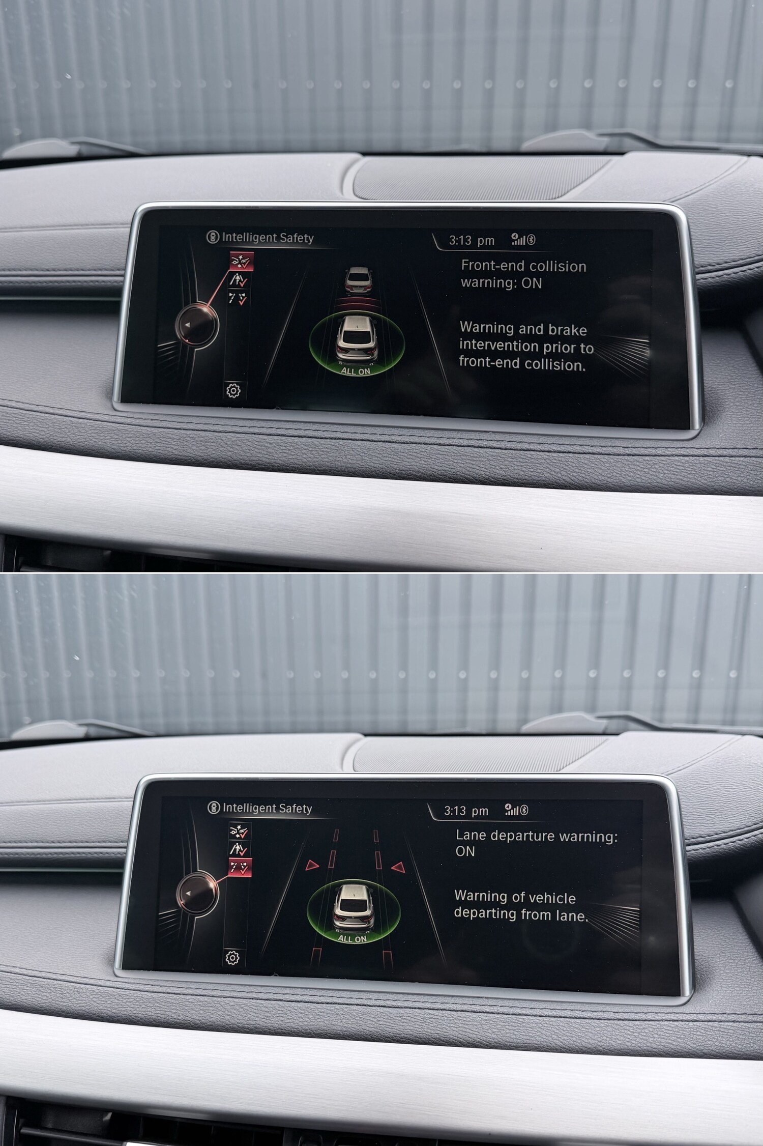 Used BMW X6 2016 for sale - 77271424: Photo 21