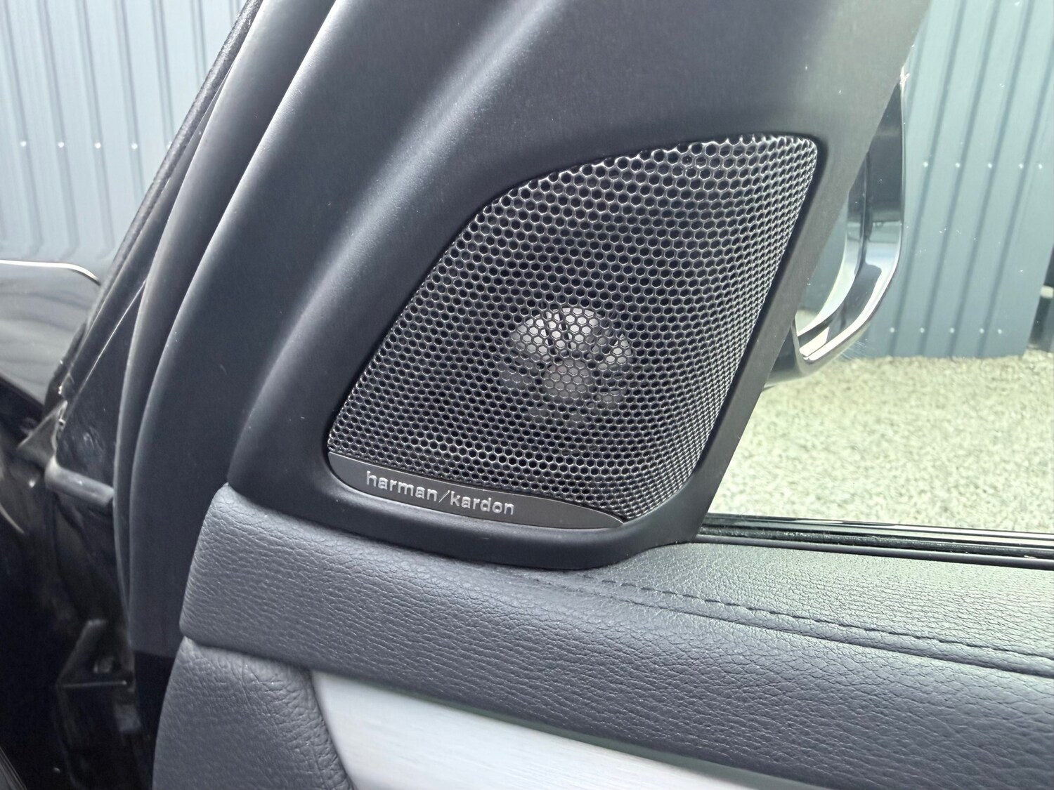 Used BMW X6 2016 for sale - 77271424: Photo 26