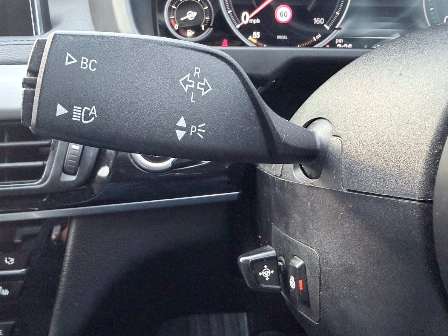 Used BMW X6 2016 for sale - 77271424: Photo 27