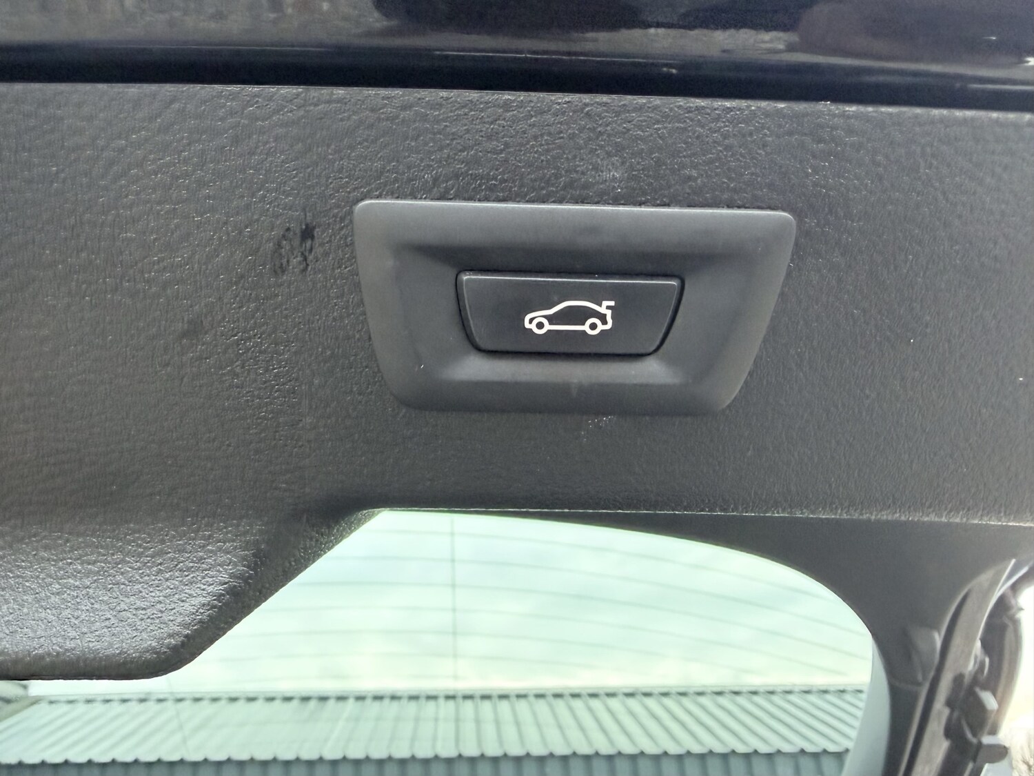 Used BMW X6 2016 for sale - 77271424: Photo 30