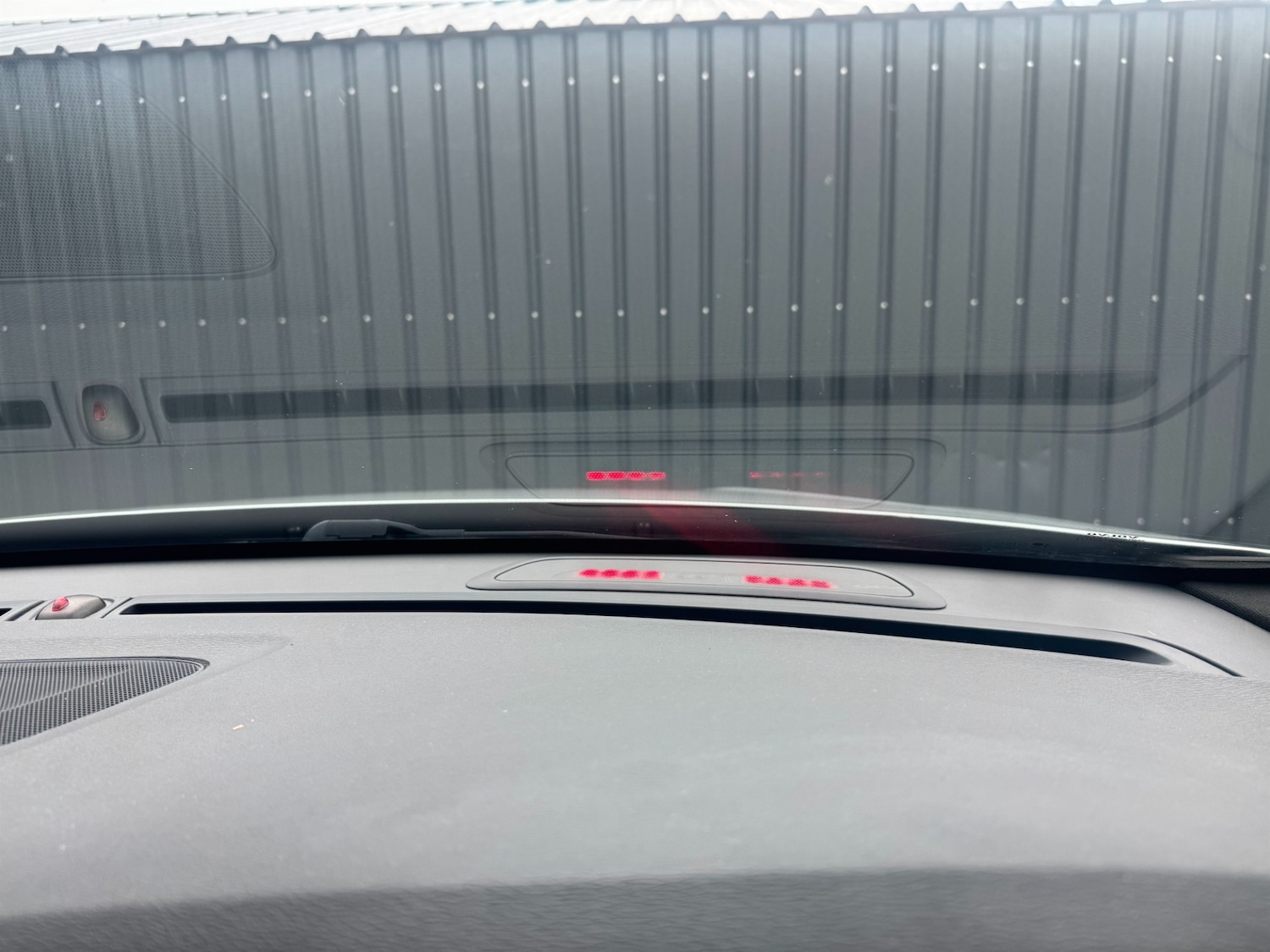 Used Volvo V60 2017 for sale - 76243944: Photo 20