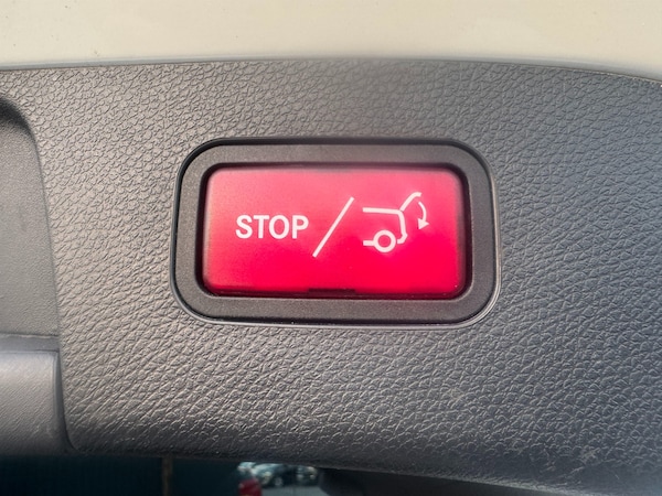 Used Mercedes-Benz GLA 2014 for sale - 75203813: Photo 28