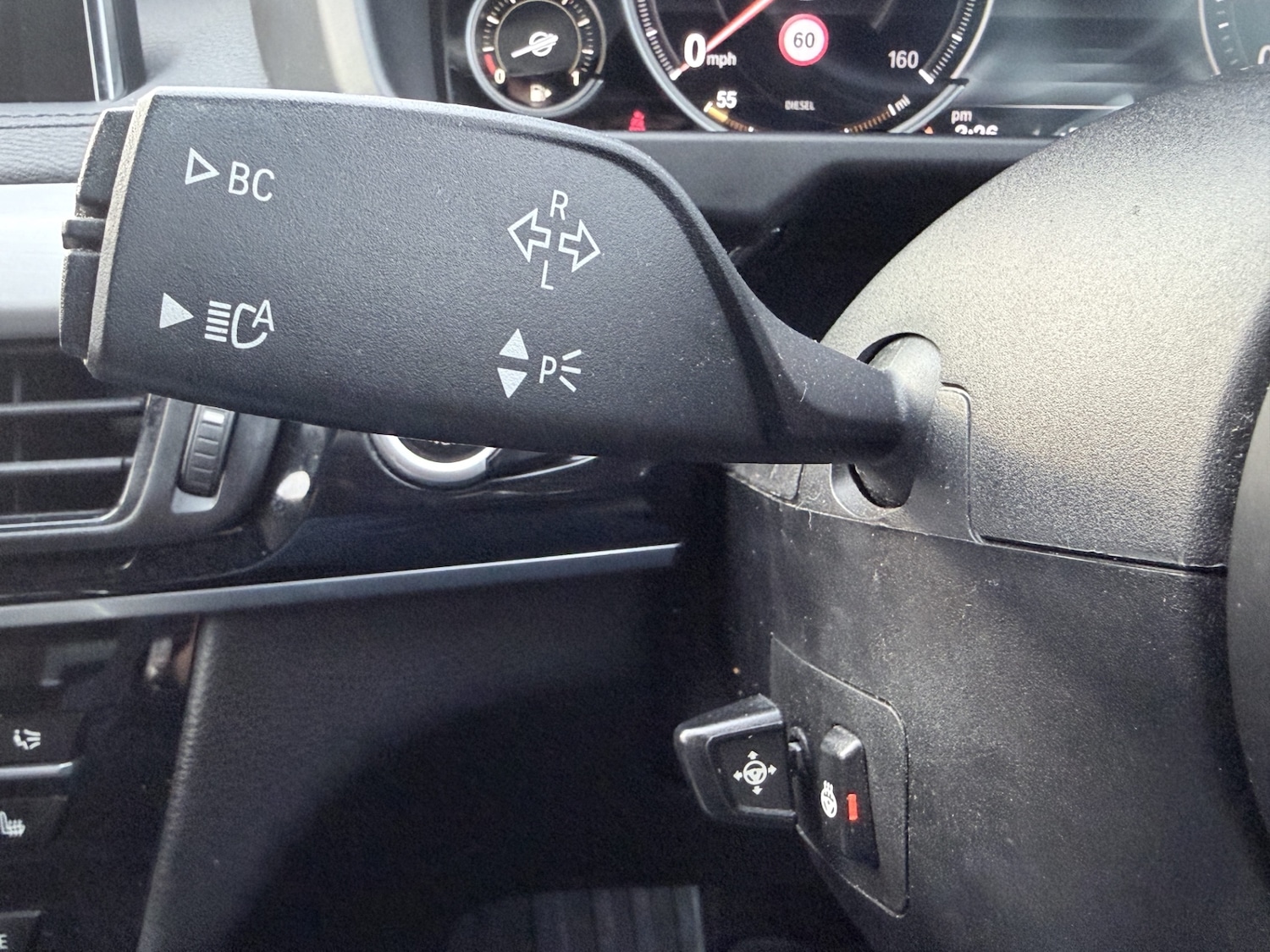 Used BMW X6 2016 for sale - 76710450: Photo 30