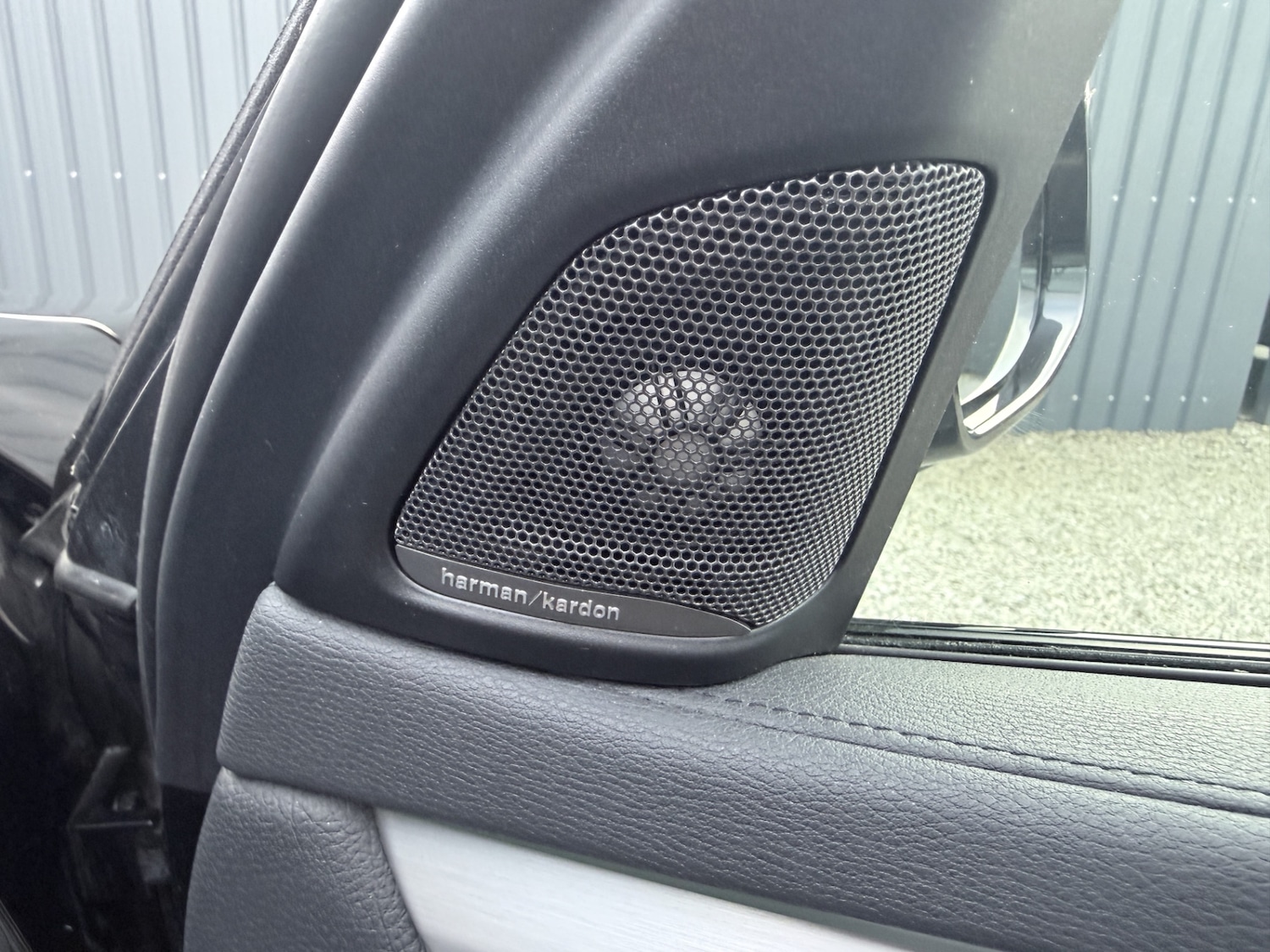 Used BMW X6 2016 for sale - 76710450: Photo 33