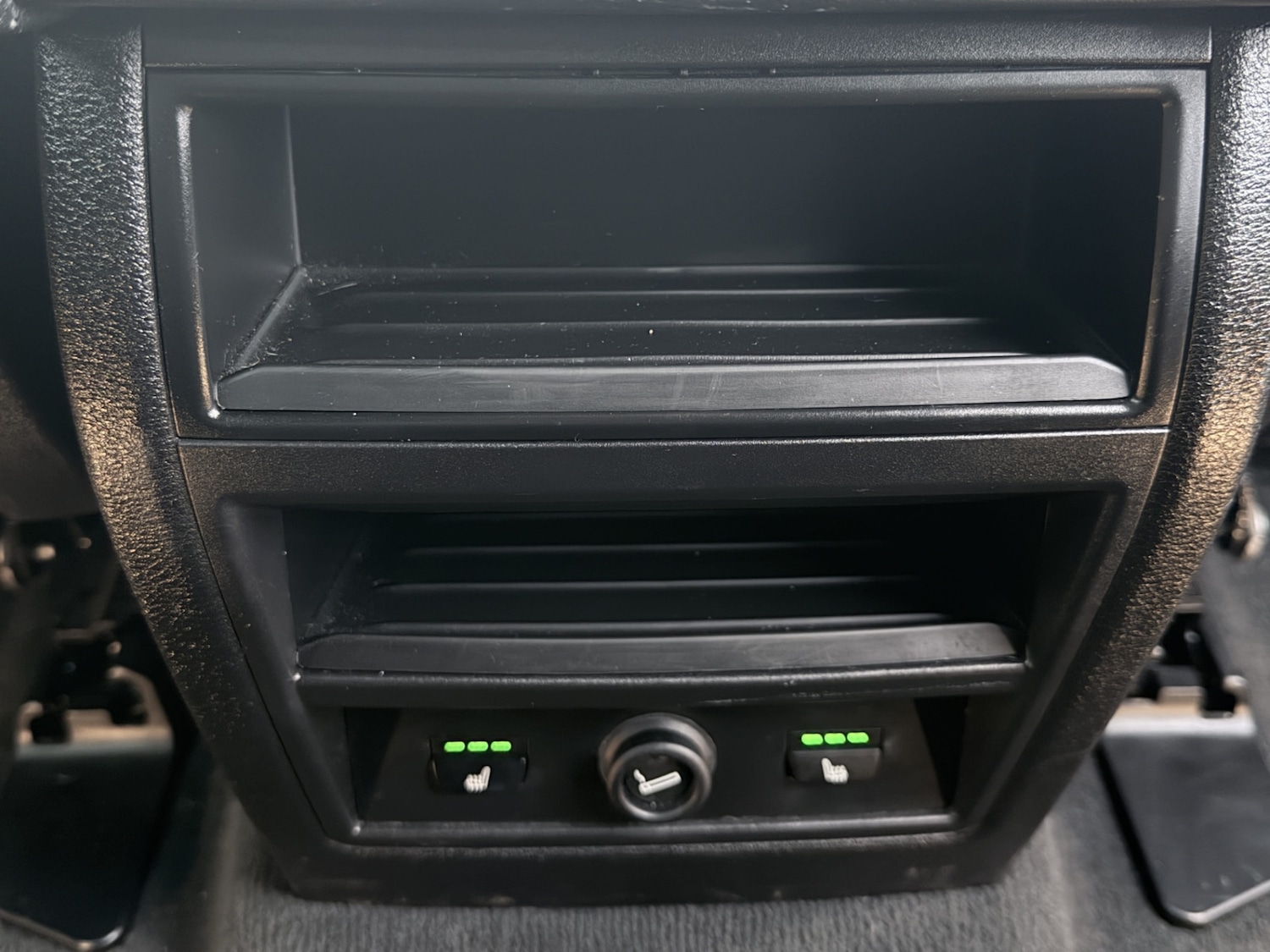 Used BMW X6 2016 for sale - 76710450: Photo 36