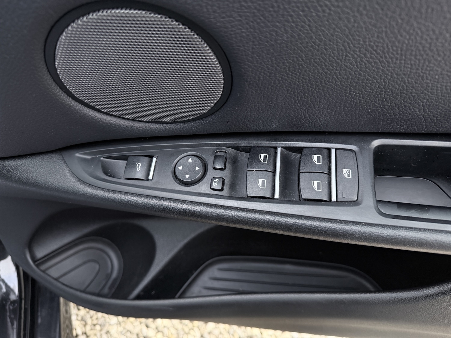 Used BMW X6 2016 for sale - 76710450: Photo 37