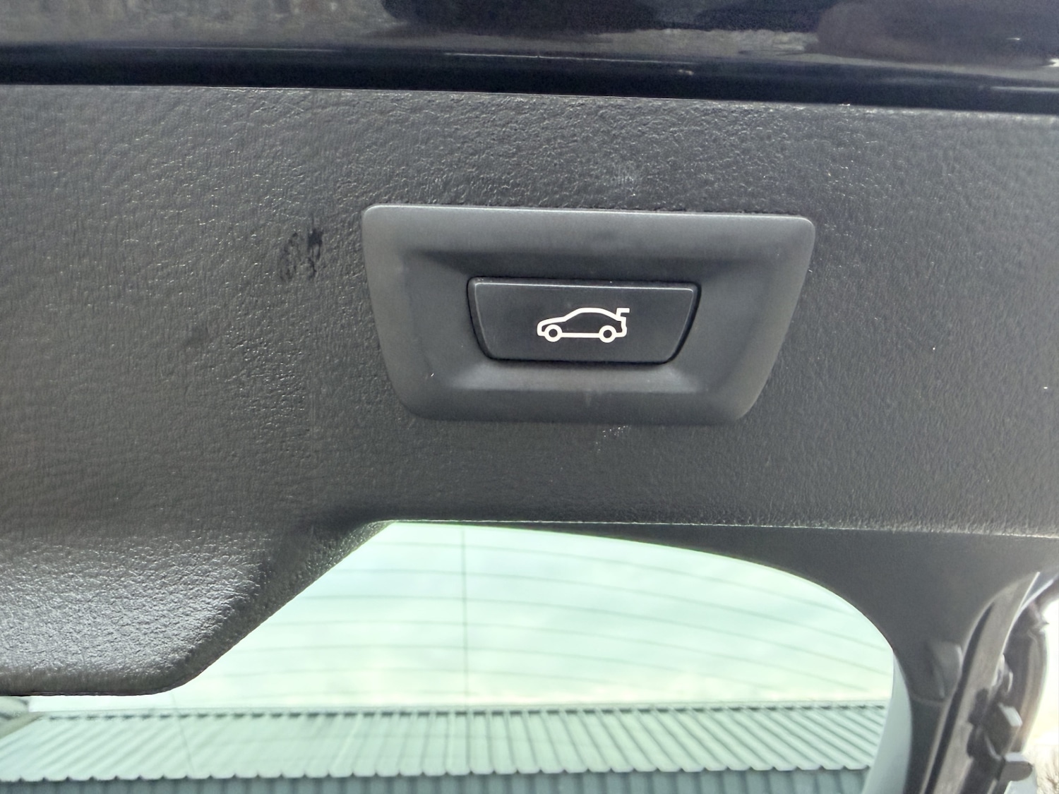 Used BMW X6 2016 for sale - 76710450: Photo 39