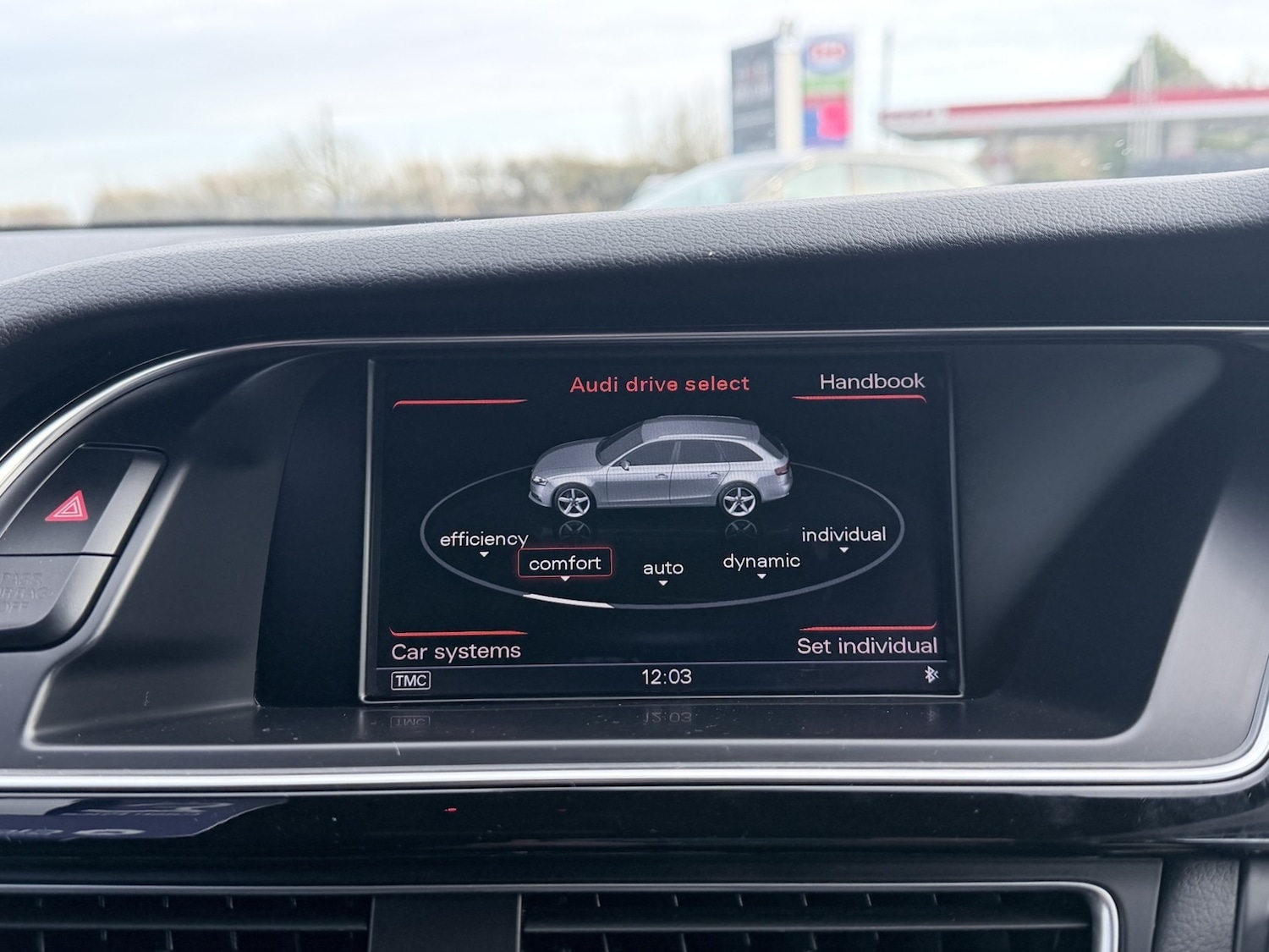 Used Audi A4 2014 for sale - 76957628: Photo 16