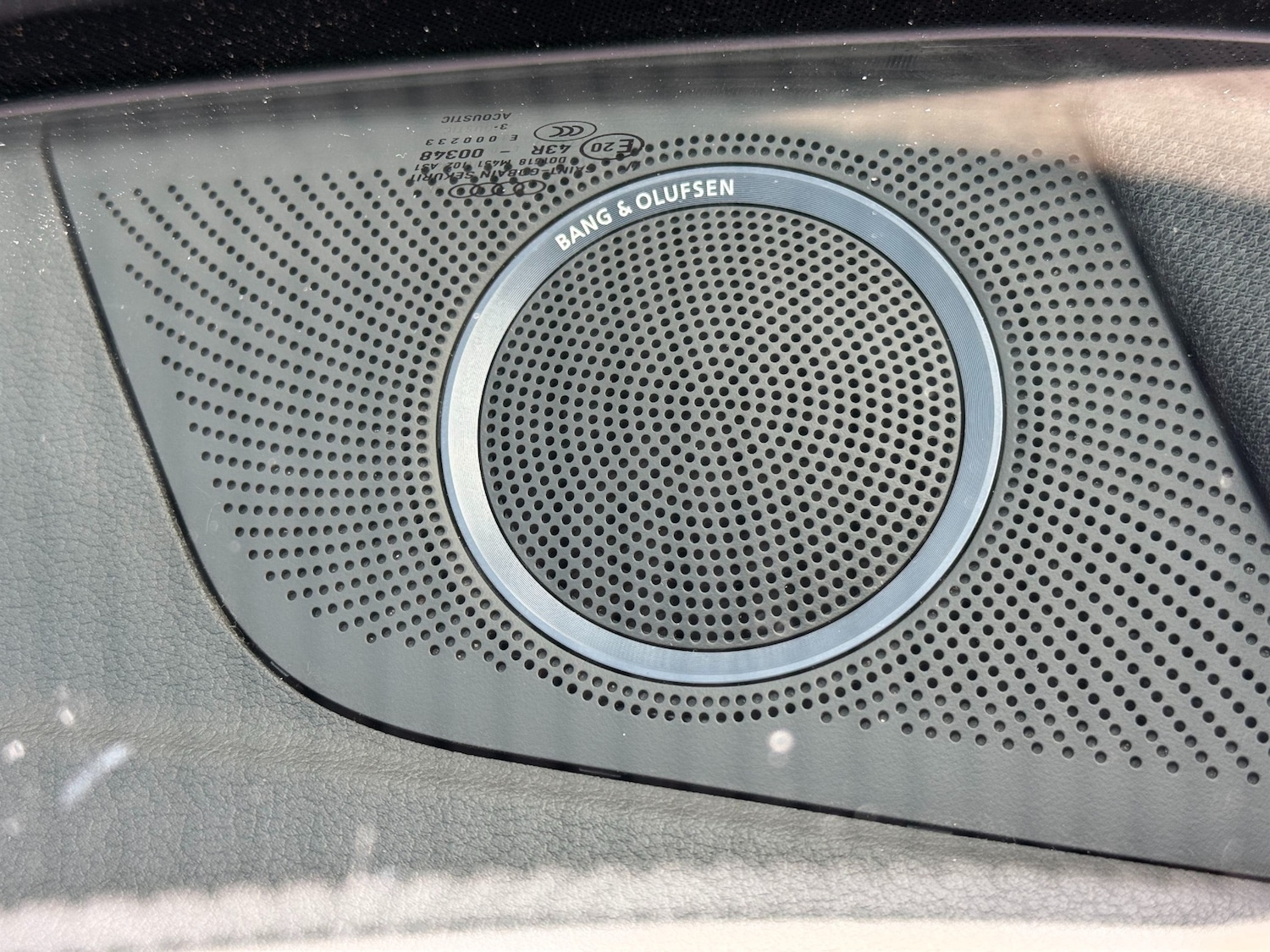 Used Audi A4 2014 for sale - 76957628: Photo 20