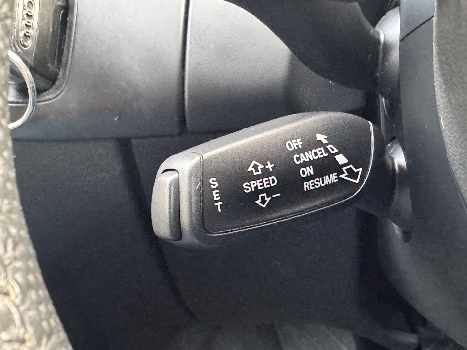 Used Audi A4 2014 for sale - 76957628: Photo 24