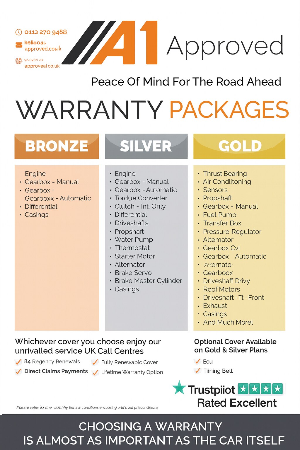 Used Hyundai Santa Fe 2015 for sale - 77789759: Photo 7