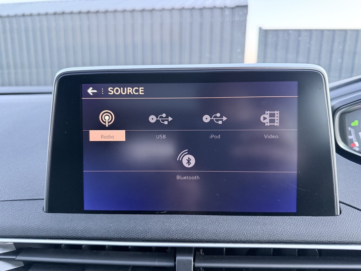 Used Peugeot 3008 2017 for sale - 78060745: Photo 20