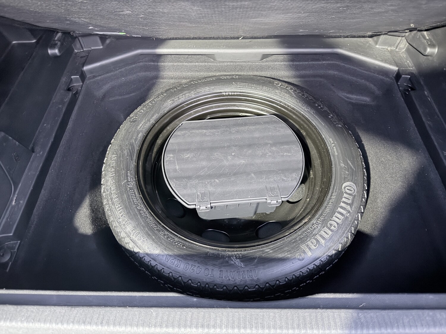 Used Peugeot 3008 2017 for sale - 78060745: Photo 33