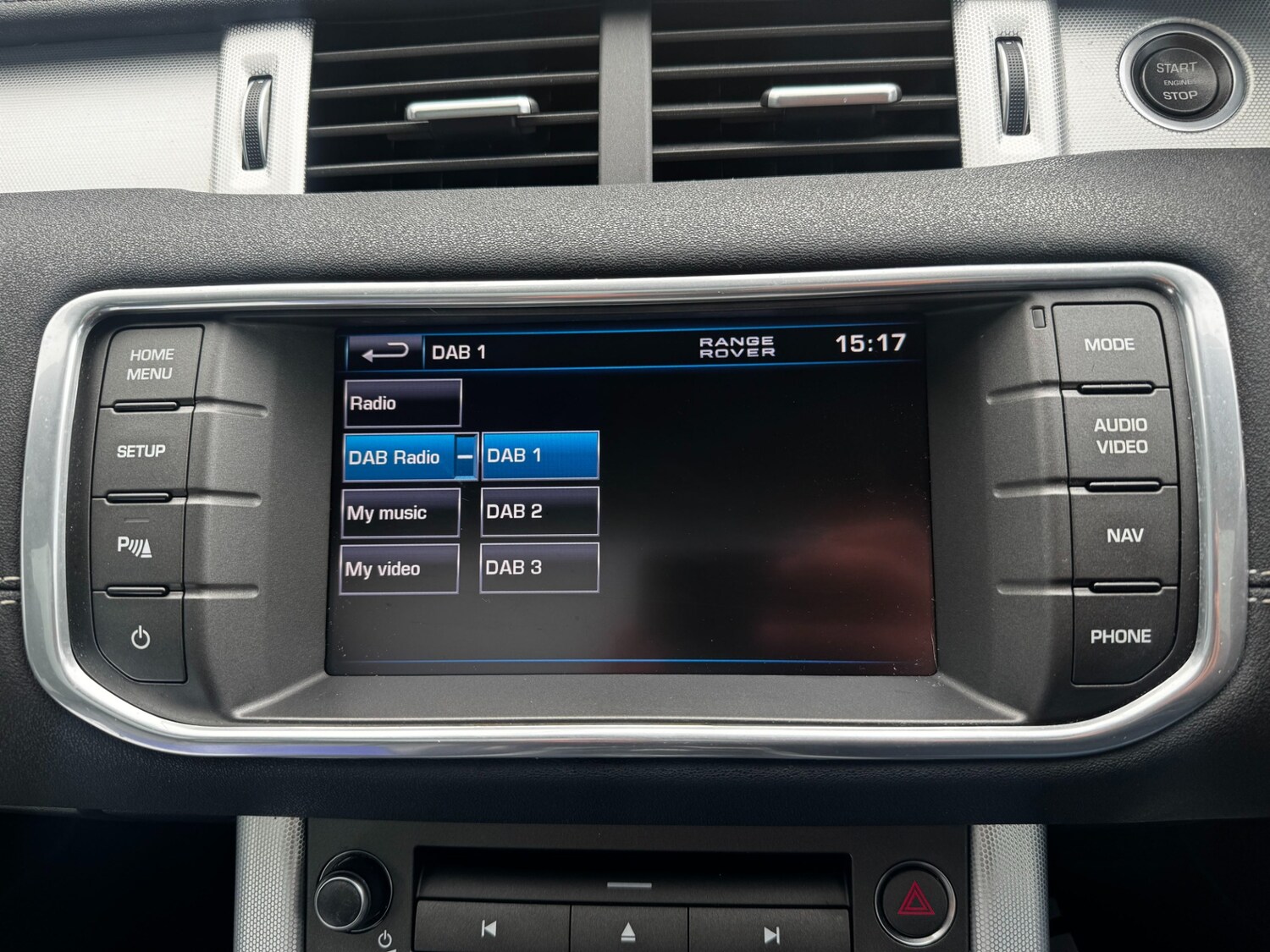 Used Land Rover Range Rover Evoque 2013 for sale - 76332097: Photo 12