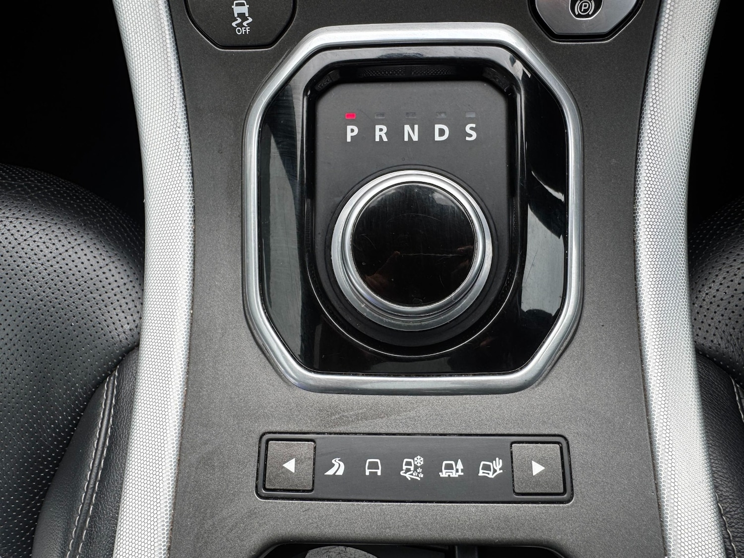 Used Land Rover Range Rover Evoque 2013 for sale - 76332097: Photo 20