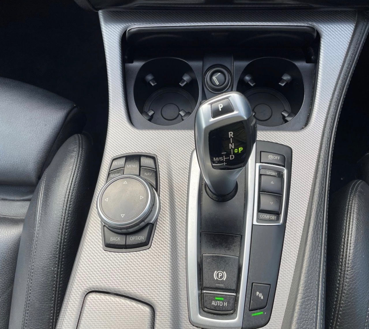 Used BMW 5 Series 2016 for sale - 77743951: Photo 14