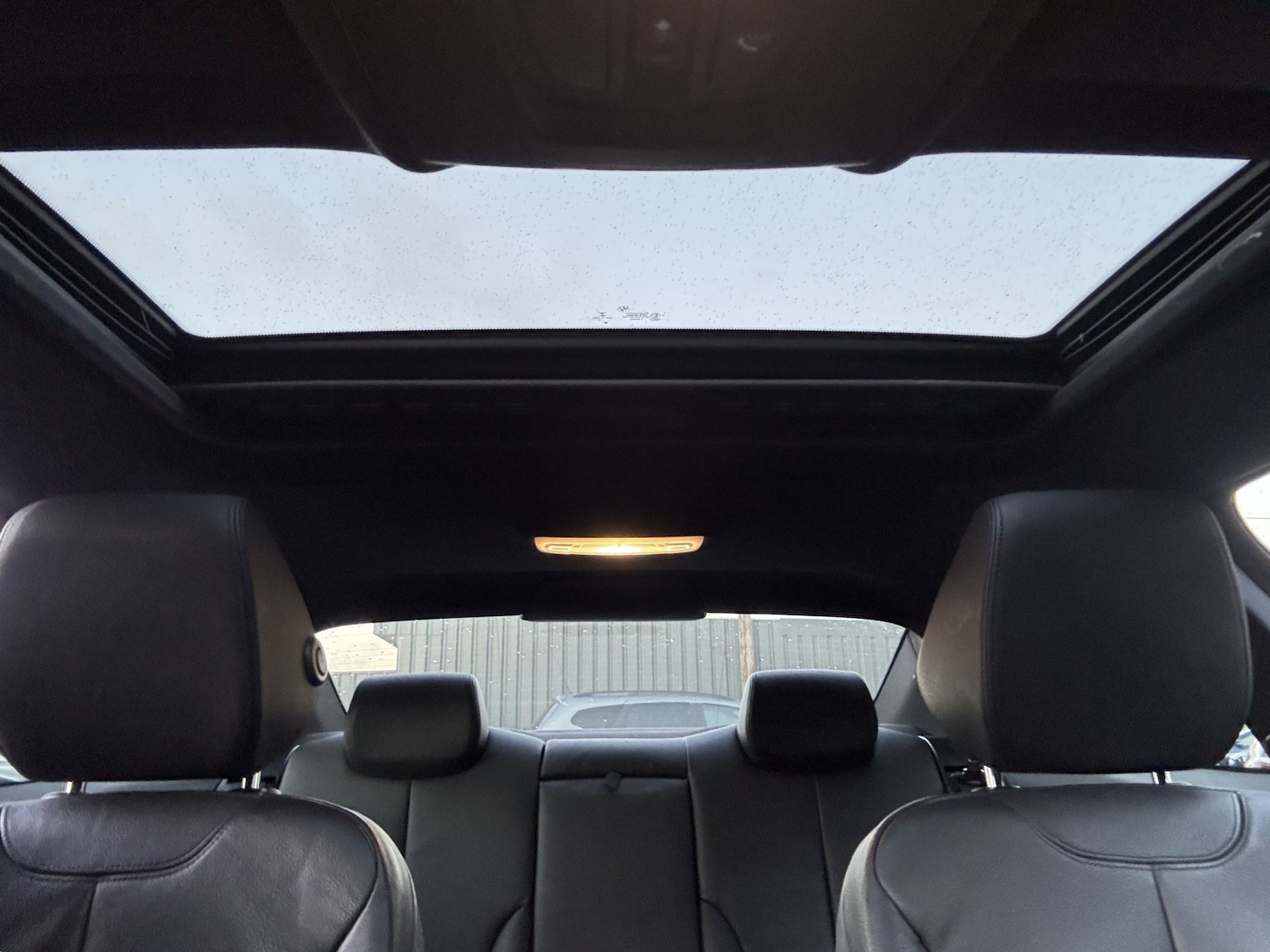 Used BMW 4 Series 2014 for sale - 76696758: Photo 16