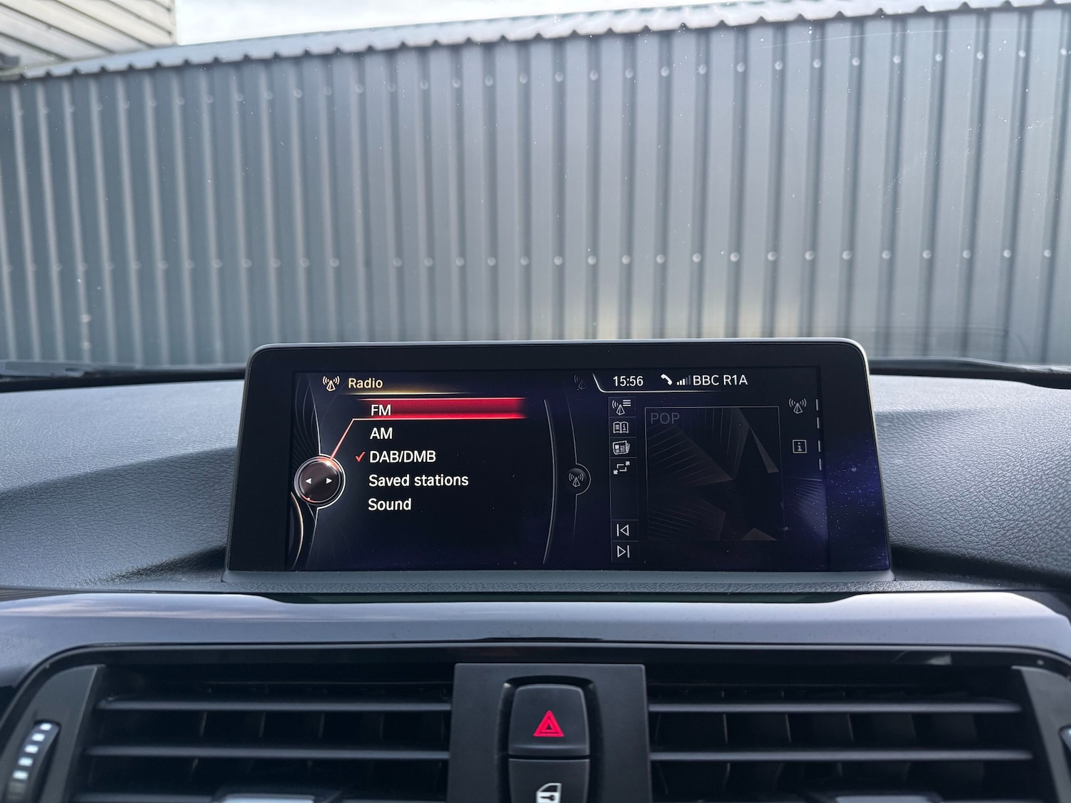 Used BMW 4 Series 2014 for sale - 76696758: Photo 17