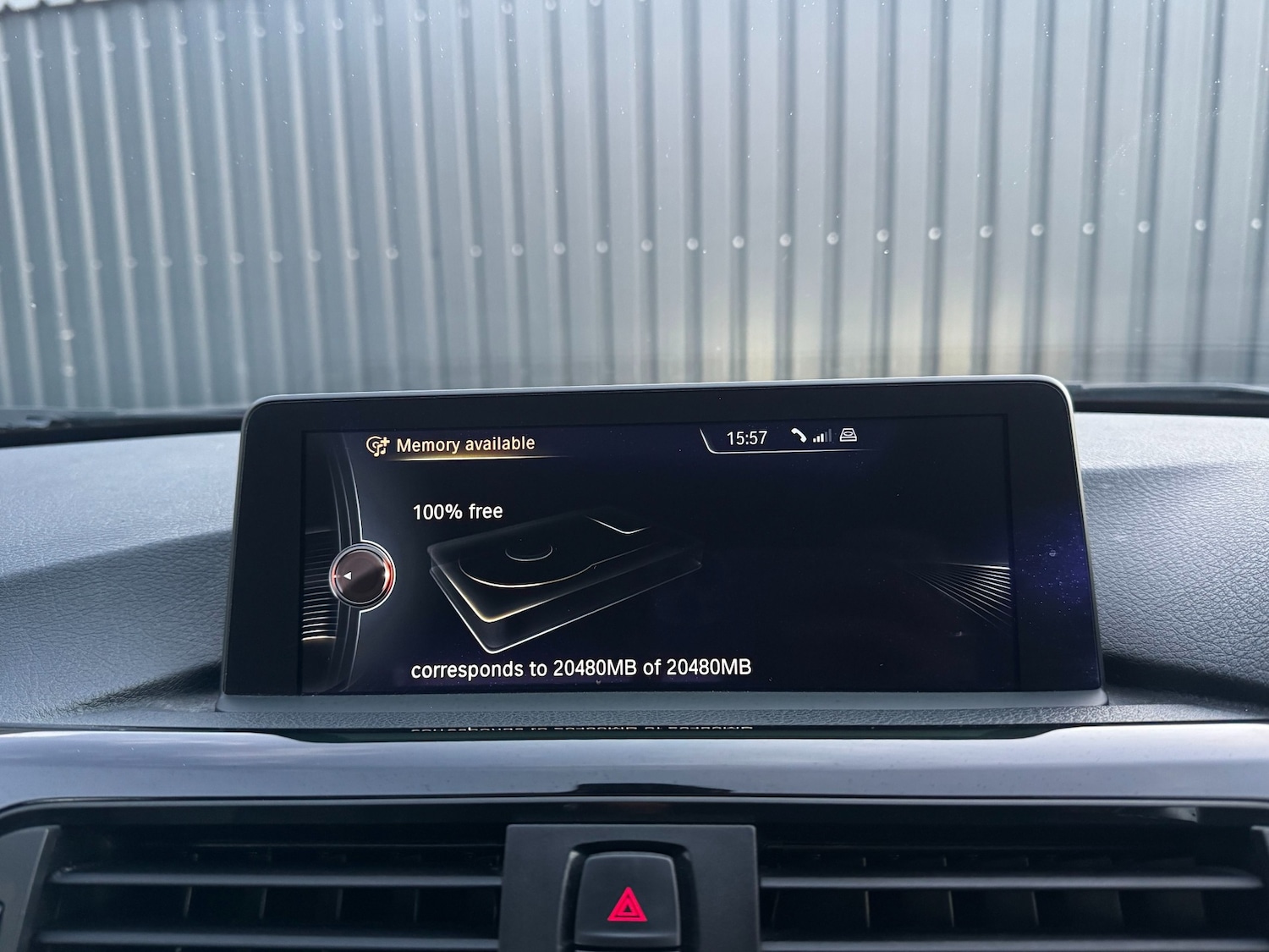 Used BMW 4 Series 2014 for sale - 76696758: Photo 19