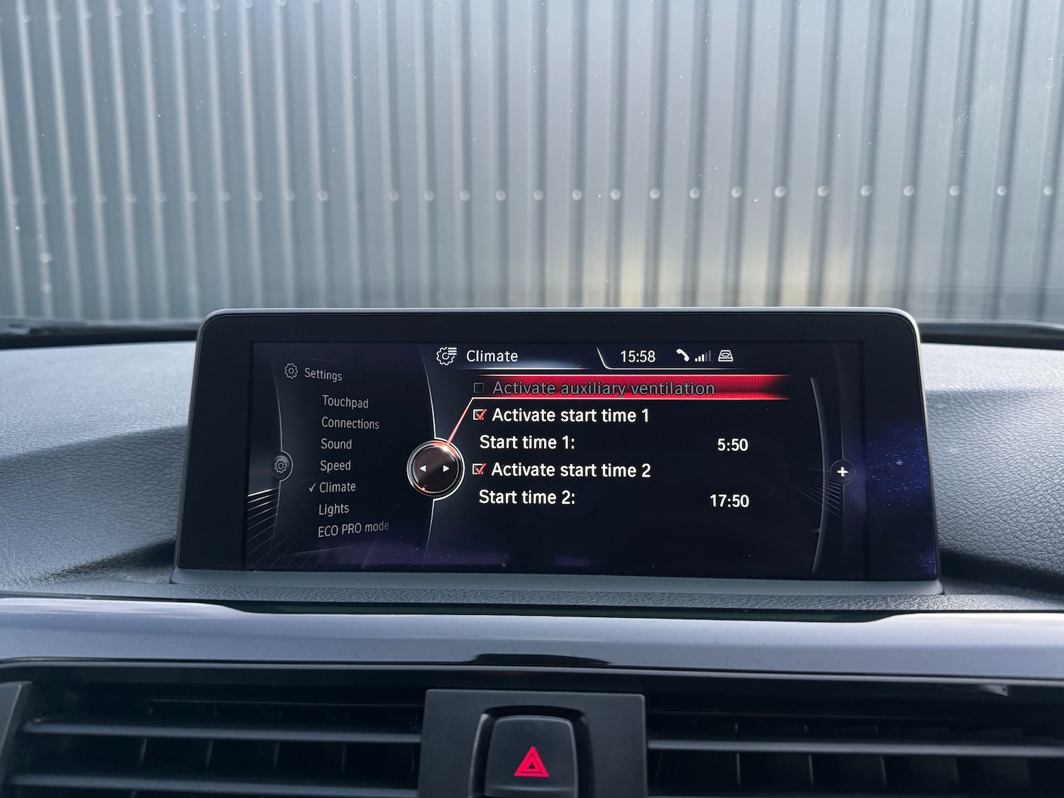 Used BMW 4 Series 2014 for sale - 76696758: Photo 20