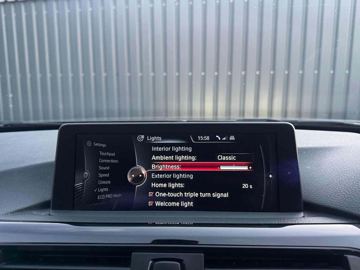 Used BMW 4 Series 2014 for sale - 76696758: Photo 21